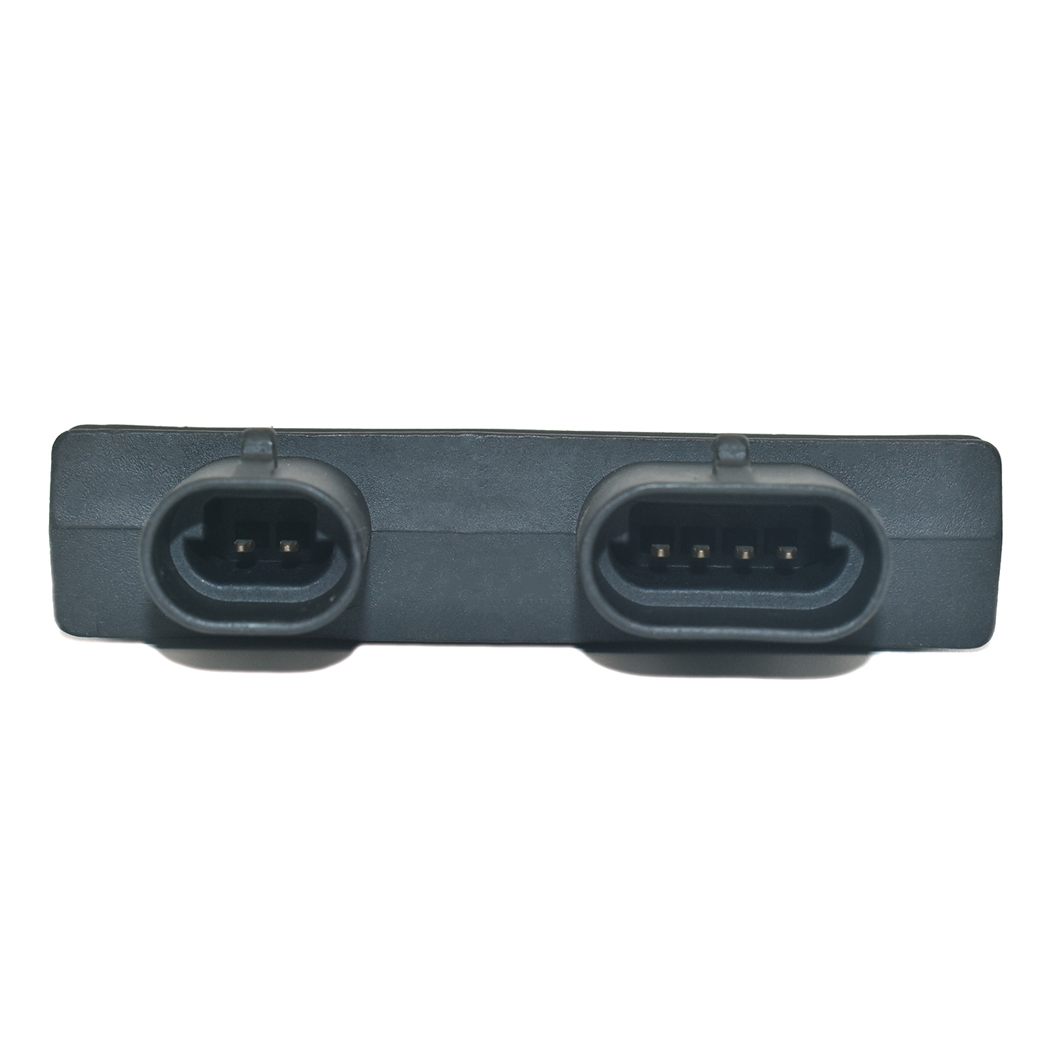 点火模块 16139379-4